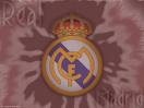 ch3ar real madrid al3jija
